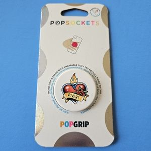 Popsocket - Mama Tattoo